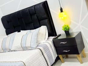 Habitación VIP